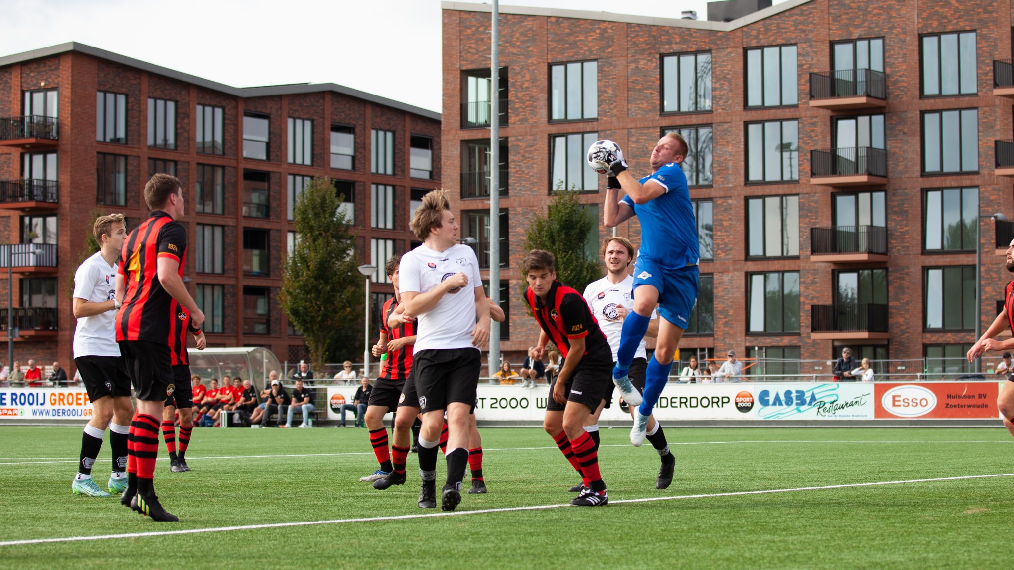 20230930 Meerburg-Teylingen-05.jpg